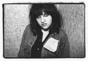 Lydia Lunch01