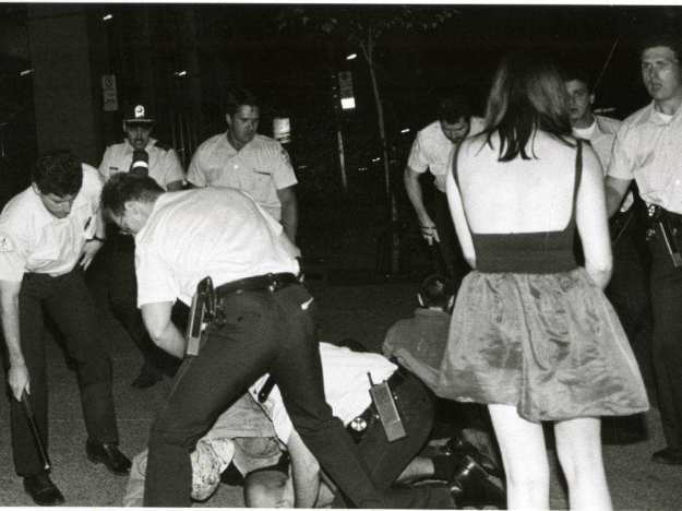 police-raid-the-sex-garage-party-in-montreal-july-15-1990